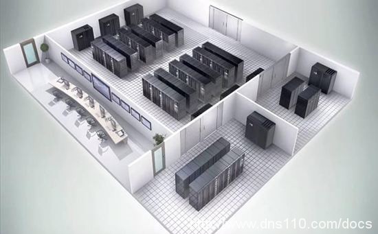 虛擬主機知識建設網(wǎng)站需要虛擬空間嘛