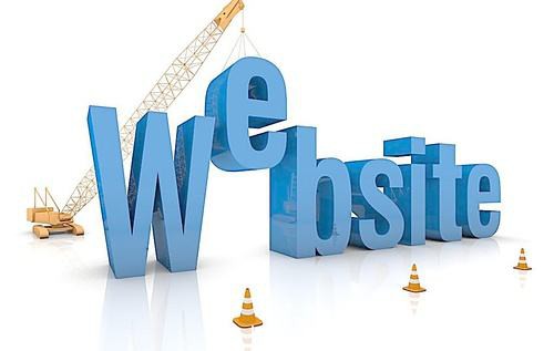 網(wǎng)站建設網(wǎng)站建設流程步驟