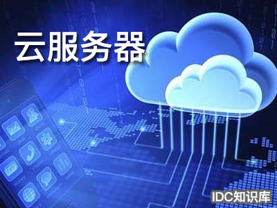 app要服務(wù)器嗎-域名頻道IDC知識庫