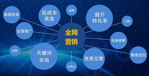 seo搜索優化軟件-域名頻道IDC知識庫