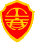 ISPC--̓MC ע