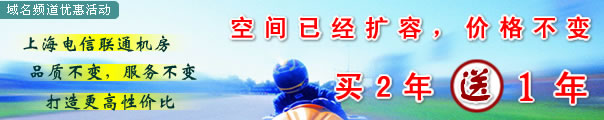 gr(ji)I21