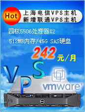 vpsvpsCvpsg